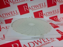 GRAPHIC CONTROLS GDTW0050U050