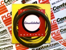 CONSOLIDATED BEARING 170X200X15