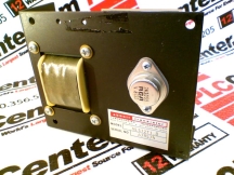 ABBOTT TECHNOLOGIES NLS12T1.8