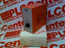 BROYCE CONTROL B8DK-30M-240