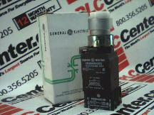 GENERAL ELECTRIC CR304ABL11AW32