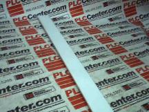 ABB THOMAS & BETTS 79015TR