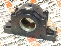 TIMKEN SAF 026K