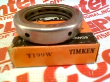 TIMKEN T199W