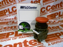 ASEA BROWN BOVERI G1MPM1-40R11