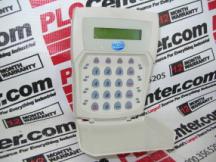 PACOM PD1062-01-UL
