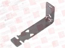 OMRON E39-L59