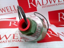 ASCO HV-206595-1-120