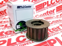 MARTIN SPROCKET & GEAR INC TB18H150