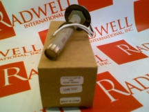 KIDDE-FENWAL, LLC 12-F27121-020-06-0T