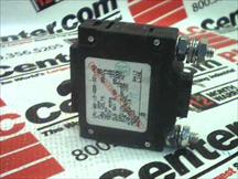 CARLING SWITCH CA1-B2-12-680-321-MG