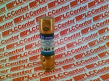 EATON CORPORATION DLNR-30