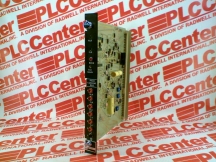 GENERAL ELECTRIC 44C331832G01