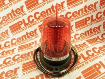 MOFLASH SIGNALLING LED501-02-10-02