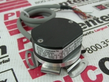 ENCODER PRODUCTS 260C8B10V2000R3H