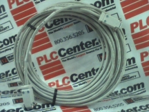 BLACK BOX CORP CBCC273993