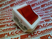 ARCOLECTRIC C1553VQNAM