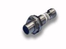 BALLUFF BES 516-325-SA96-G-S4-C