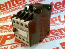 SIEMENS 3TH8022-0AN2