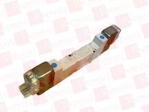 SMC SY3340R-5LOU-Q