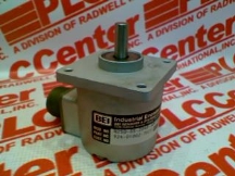 BEI SENSORS H25D-SS2048-ABC-88C30-LED-SM18-S