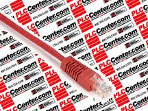 BLACK BOX CORP EVNSL23E-0100