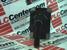 GENERAL ELECTRIC 16SB1BB4B66SUA2P