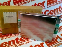 MITSUBISHI FR-LP08/A