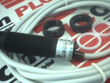 ALLEN BRADLEY 42CAD1KPBA2