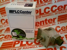 BEI SENSORS XH25D-SS-120ABZC4469LEDSM18