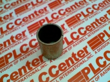 SCHAEFFLER GROUP MB1015DU