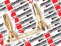 POMONA ELECTRONICS 3030