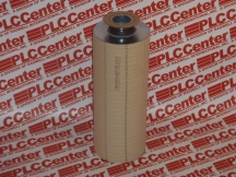 HILLIARD DS718-08-03ZX01