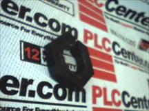 BURGMASTER 0034028-00C