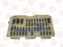 MILACRON 4-531-3149A00A
