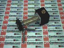 WILKERSON PNEUMATIC 87-616-024