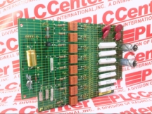 ASEA BROWN BOVERI 80314-00