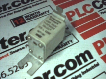EATON CORPORATION 170L4269
