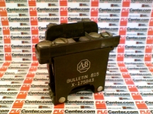 ALLEN BRADLEY X-175843