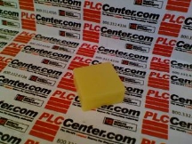 GENERAL ELECTRIC 136-708-03