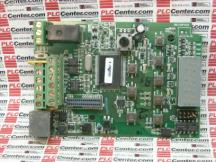 ALLEN BRADLEY 381109703