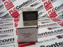 MARSH BELLOFRAM GX4P51E