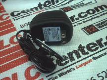 DIGI INTERNATIONAL JP4P2-9V4-6F