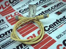 ALLEN BRADLEY 871A-CS4-DM1D