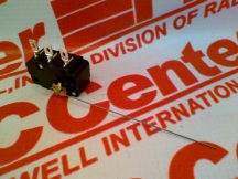 ZF FRIEDRICHSHAFEN 0E51-50T0