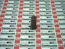 BURGMASTER 0025306-00A