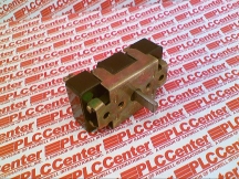 GENERAL ELECTRIC ASR3152-135