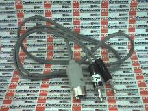 HONEYWELL AK-3335