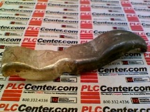 GENERAL ELECTRIC 192A9669P1