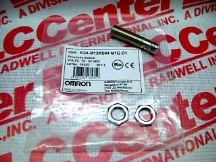 OMRON E2A-M12KS04-M1G-D1